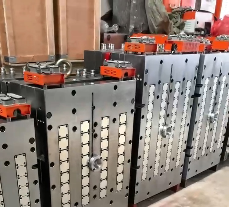 视频